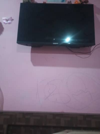Samsung LED