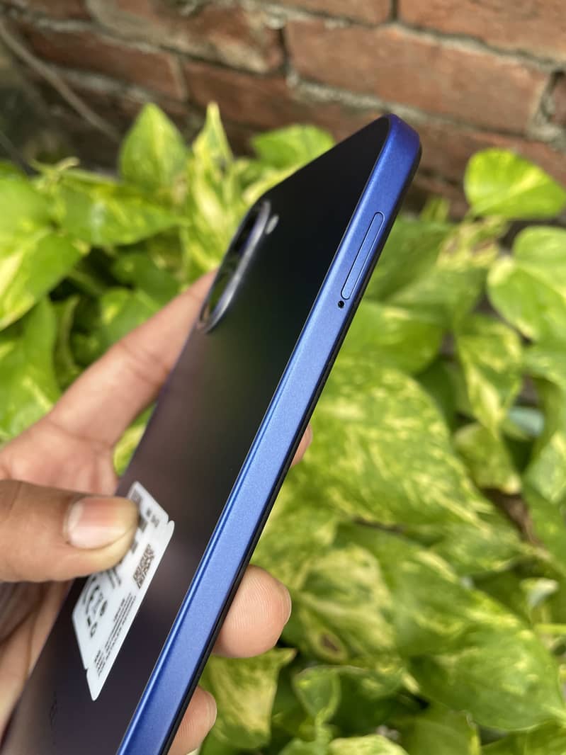 Tecno Other Model 0