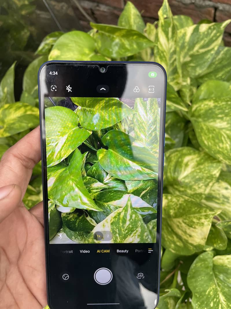 Tecno Other Model 1