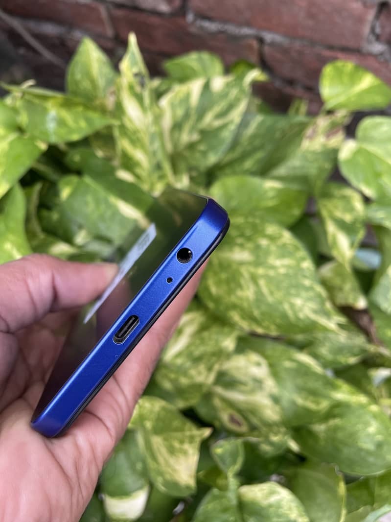 Tecno Other Model 3