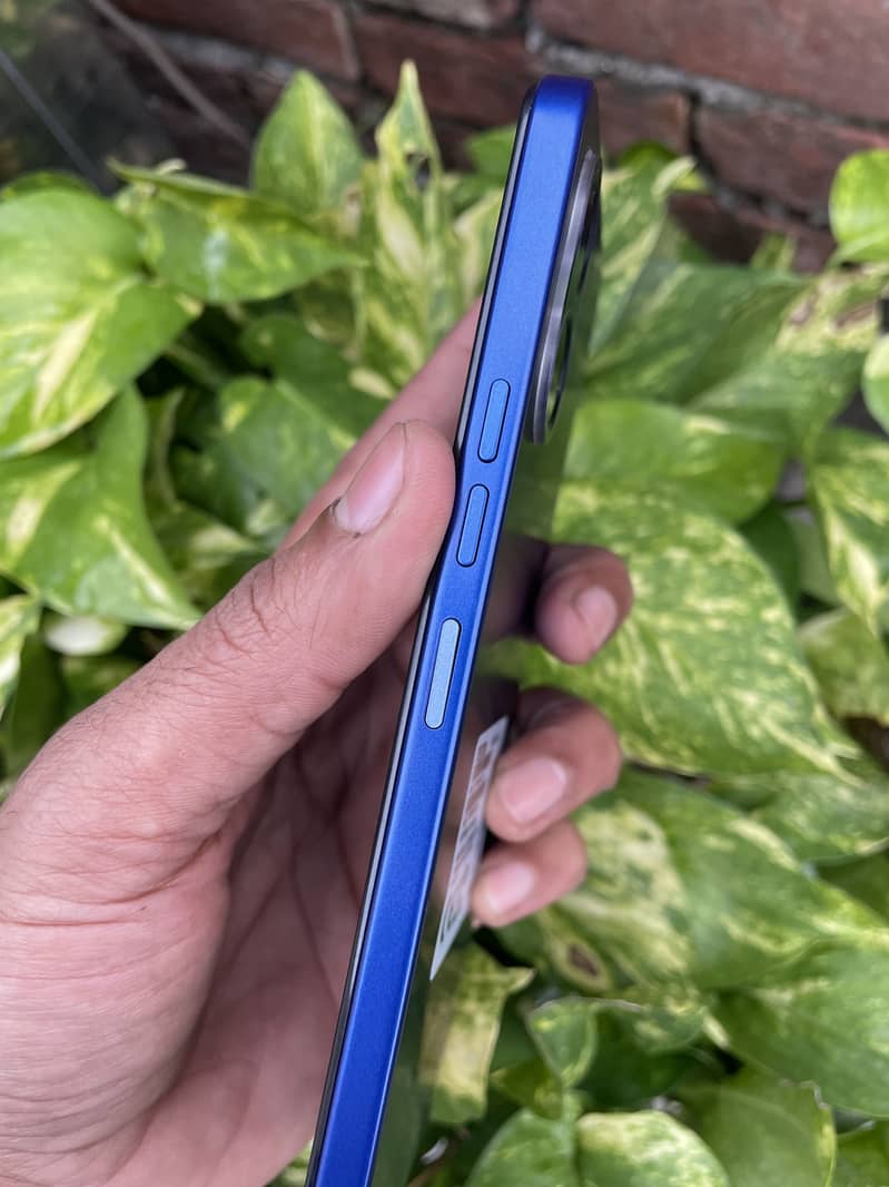 Tecno Other Model 4