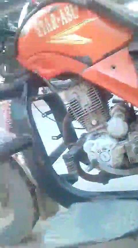 Super star rickshaw 2
