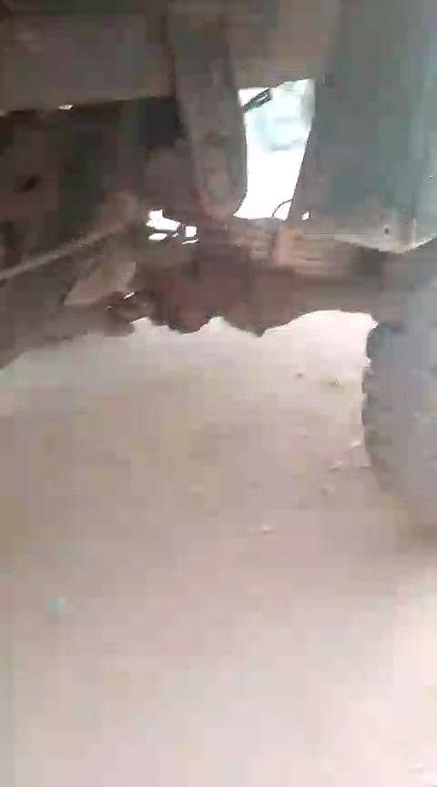 Super star rickshaw 8