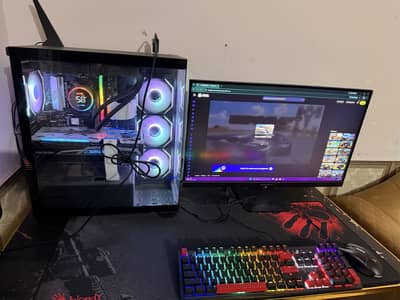 Ryzen 7 7900x for sale gaming pc