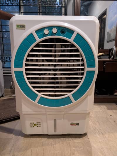 Okto RC-1000 Air Cooler for Sale