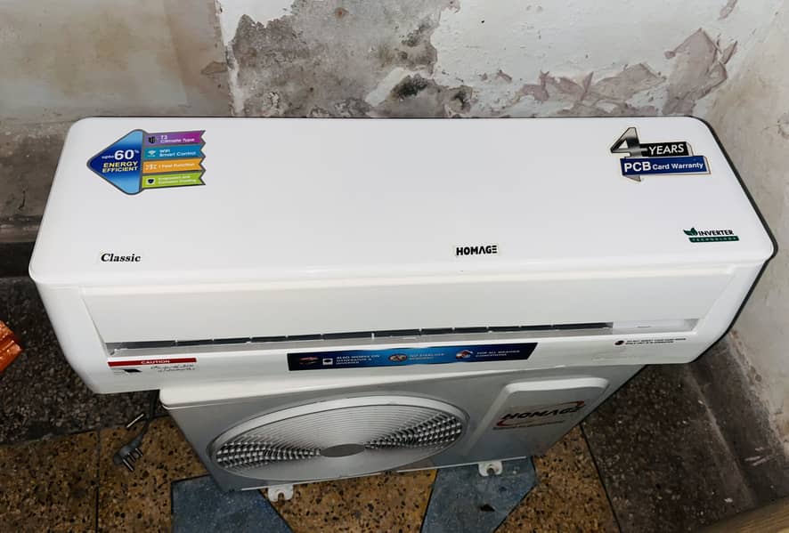 Condition 10/10 one month use 0
