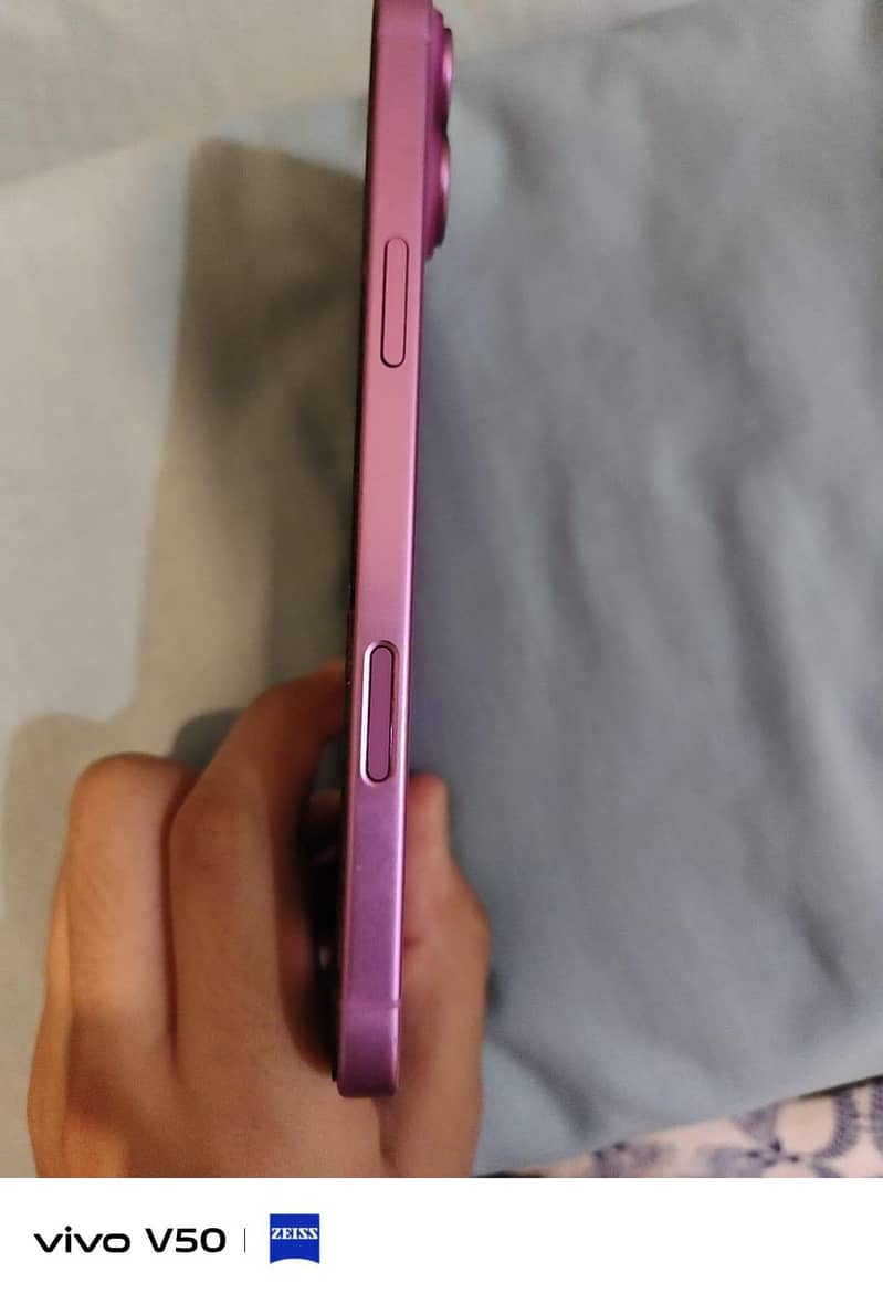 IPHONE 16 PLUS JV 3
