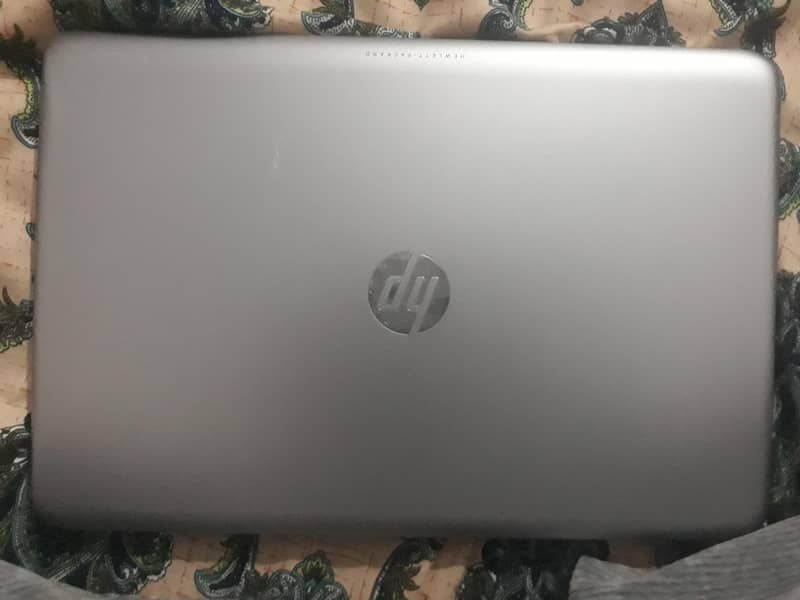 i5 4th generation 2