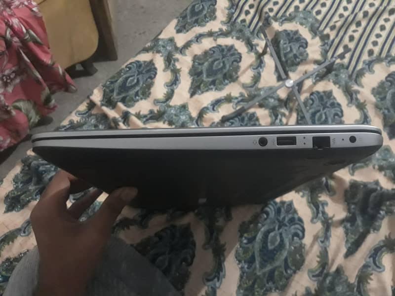 i5 4th generation 3