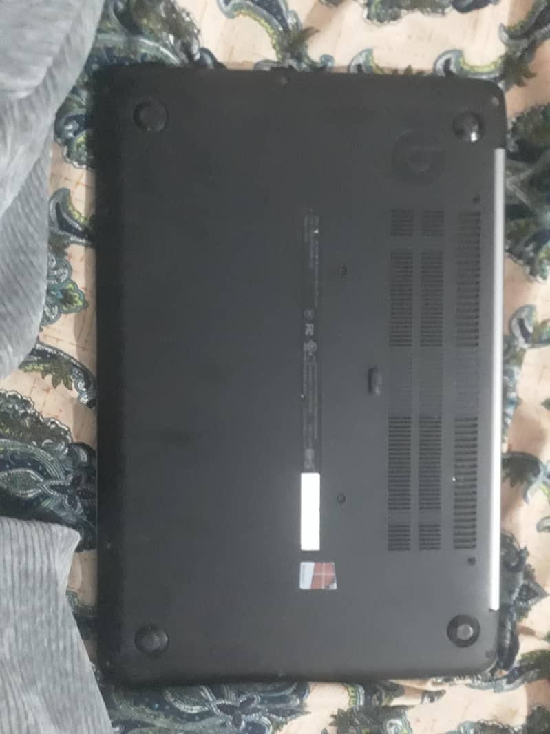 i5 4th generation 4