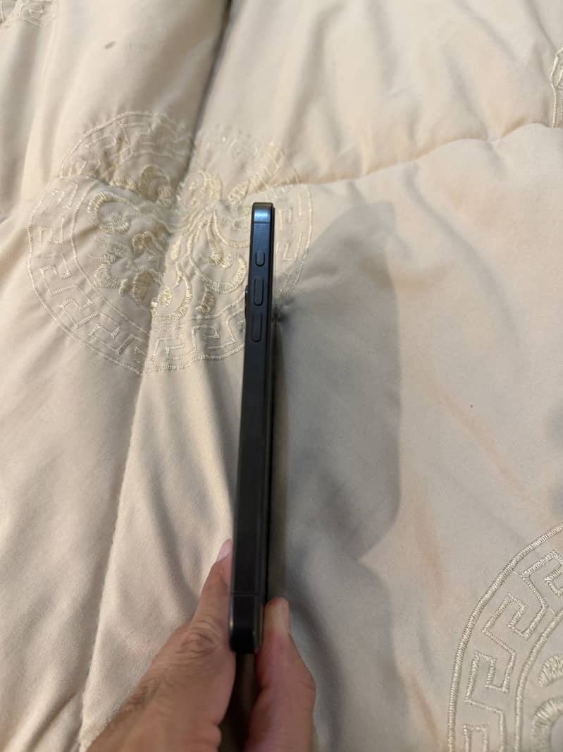 Apple iPhone 15 Pro Max 2