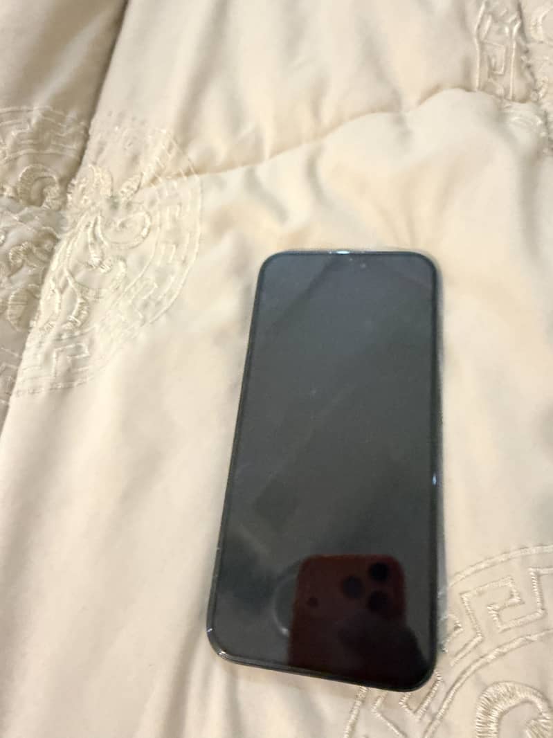 Apple iPhone 15 Pro Max 6