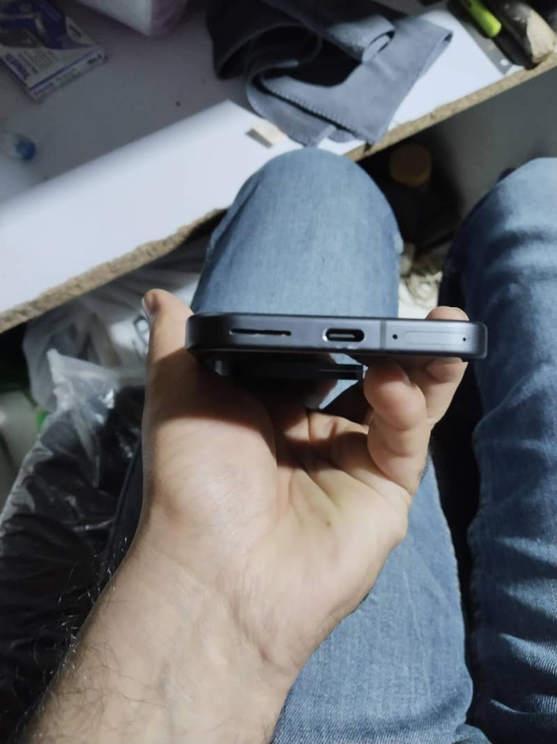 Google Pixel 9 0