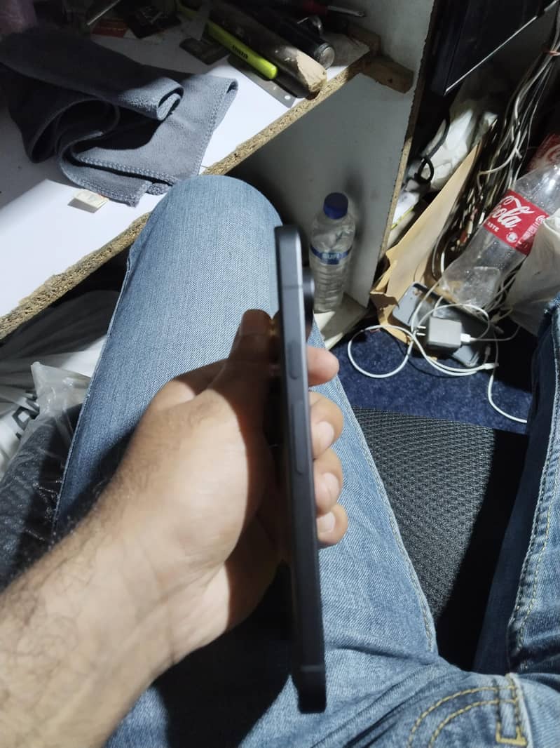 Google Pixel 9 2