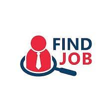 urgent Job Required