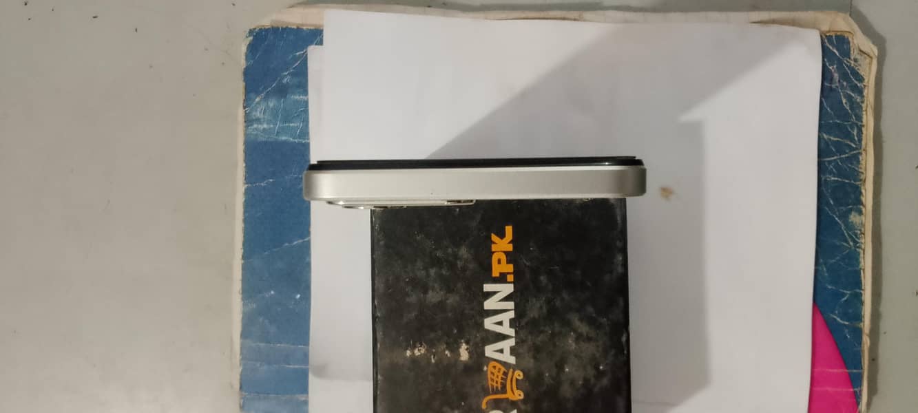 Realme C71 14