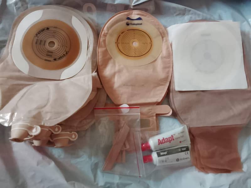 colstomy bags 4