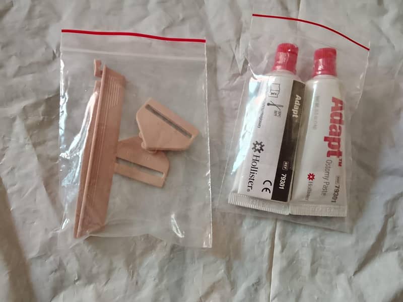 colstomy bags 7