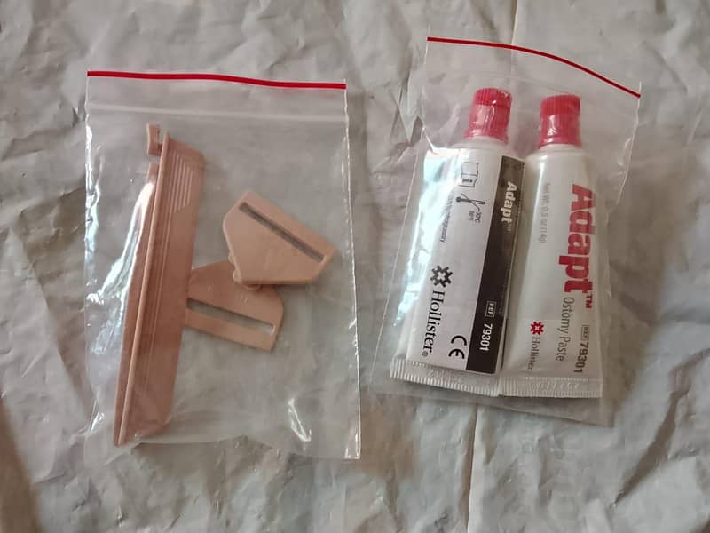 colstomy bags 8