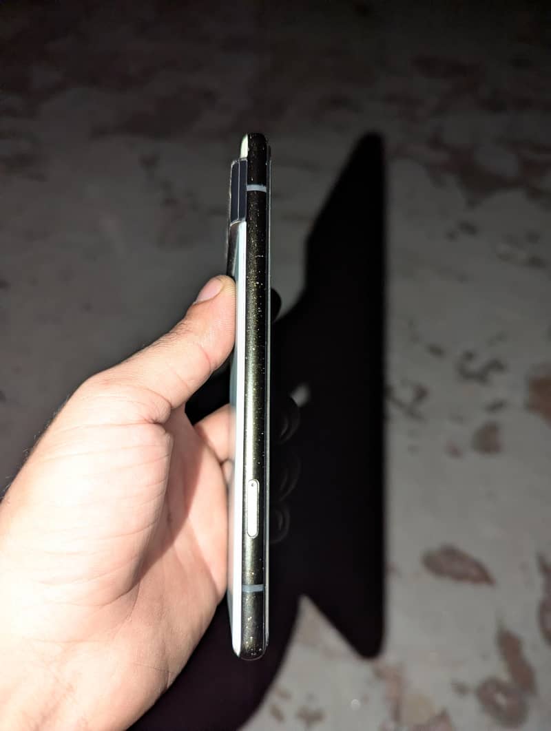 Google Pixel 6 2