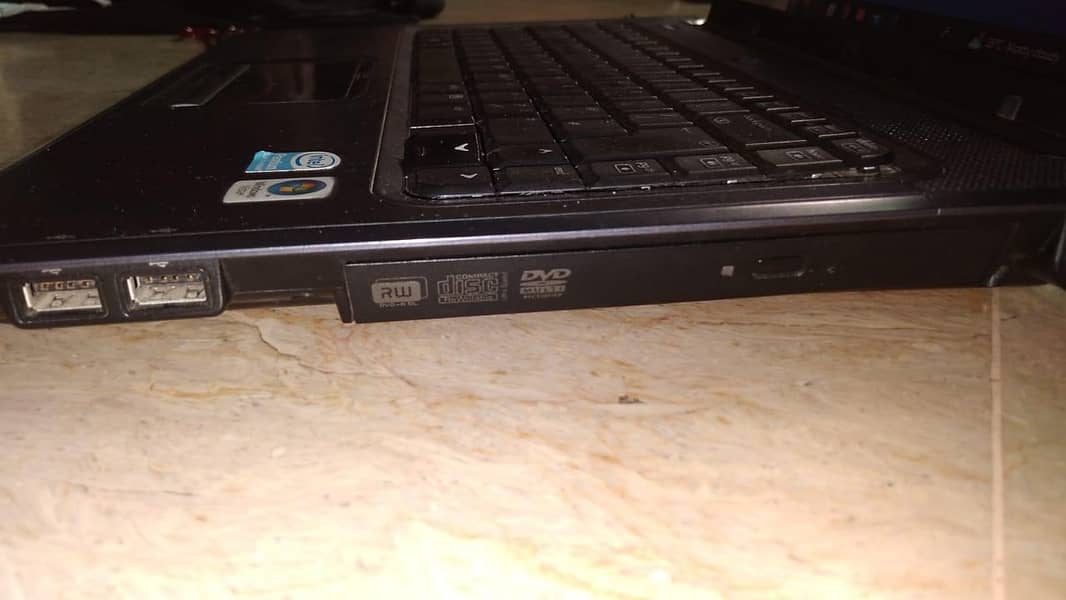 hp laptop 0