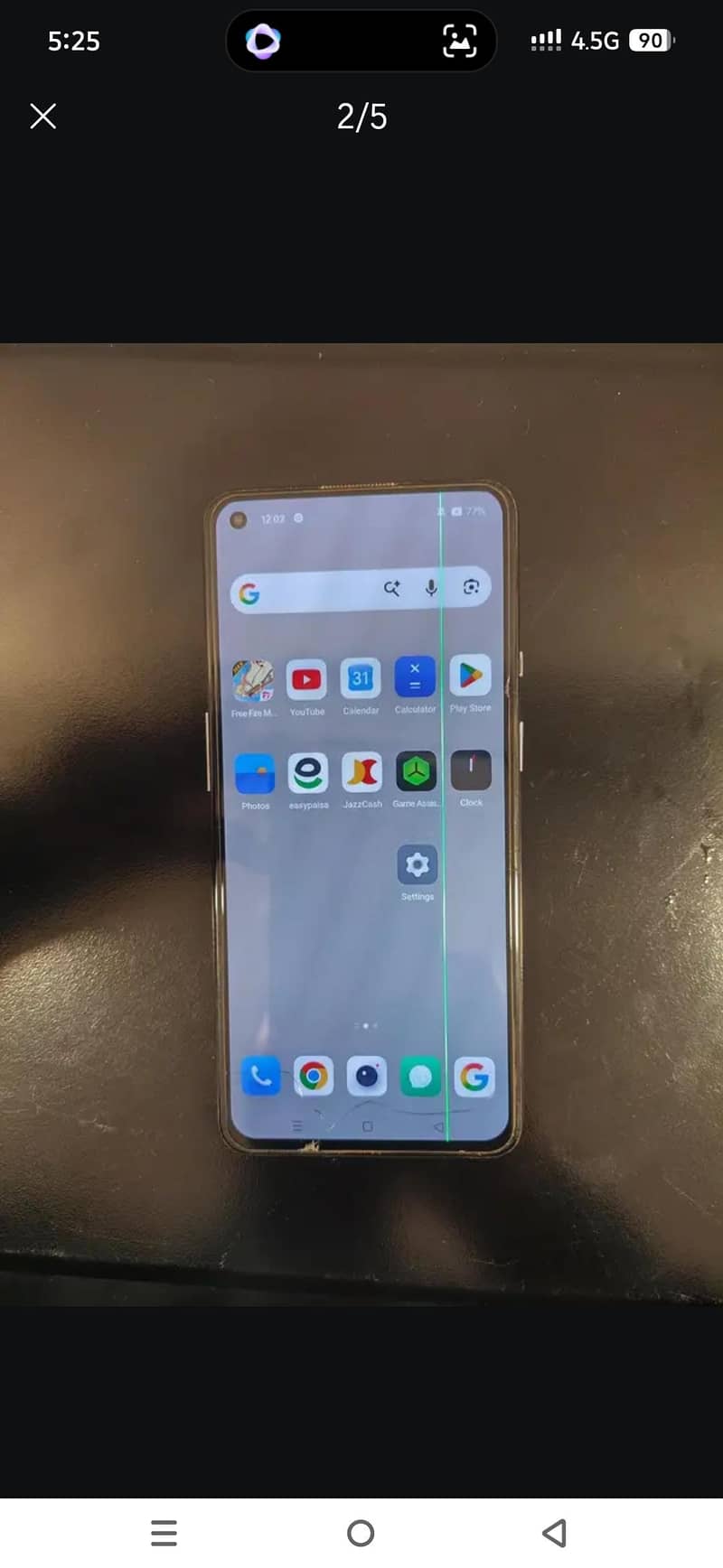 One Plus 9 3