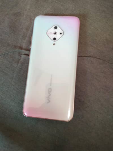 Vivo Other Model