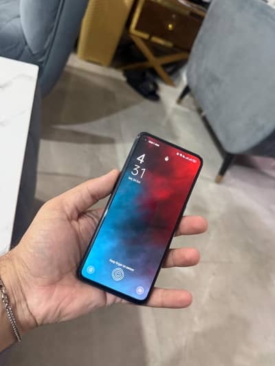 mobile pohne sale OPPO Reno 6