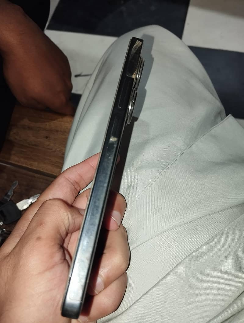 Xiaomi Redmi Note 13 Pro 2
