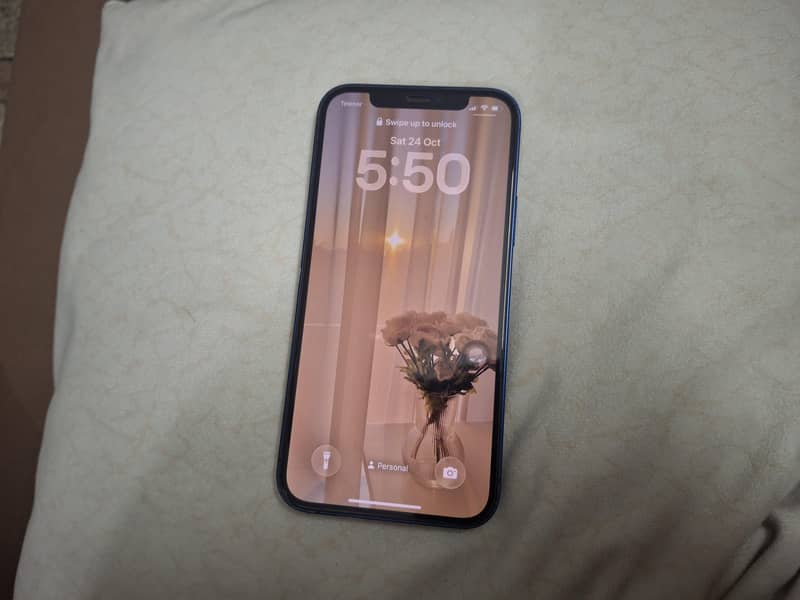 Apple iPhone 12 0