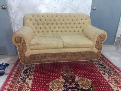 Sofas