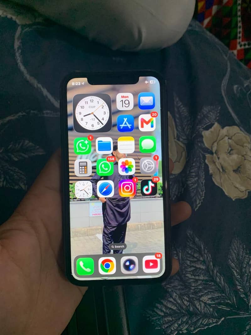 Apple iPhone 11 1