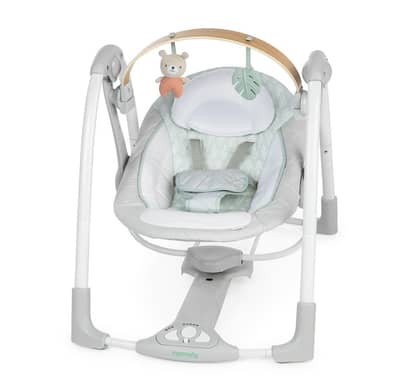 Swing For sale
