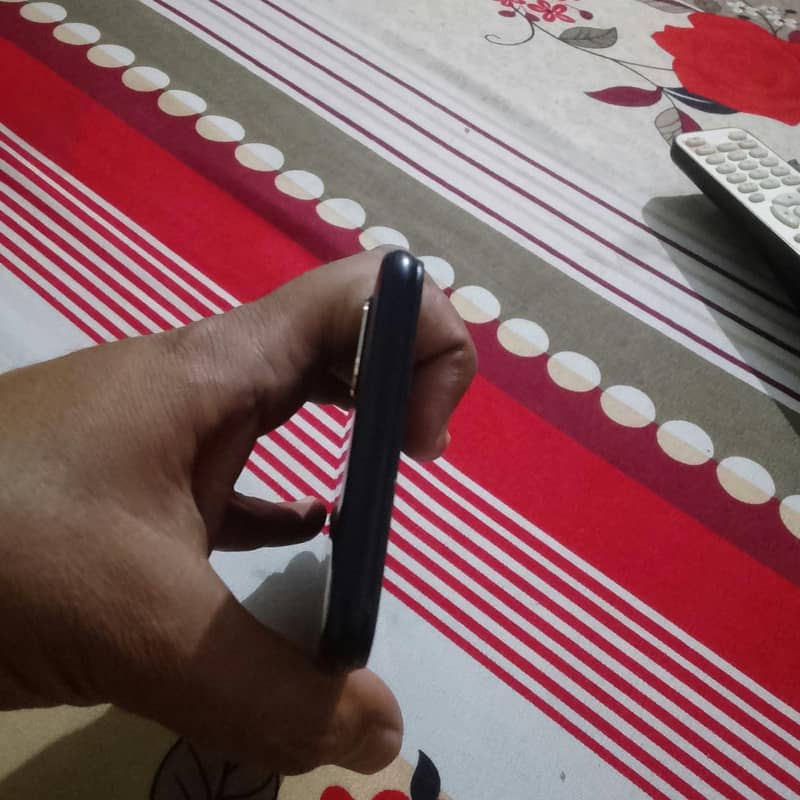 OPPO A1k 5