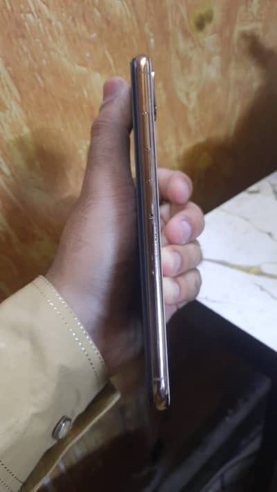 Apple iPhone XS Max 256gb