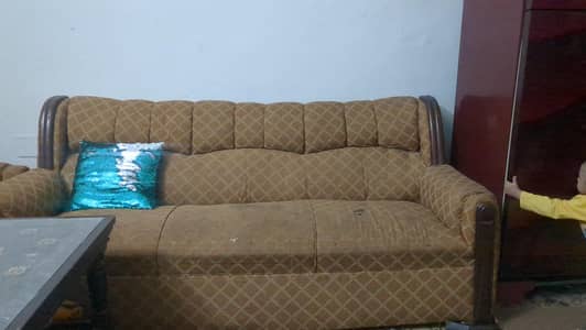 sofas