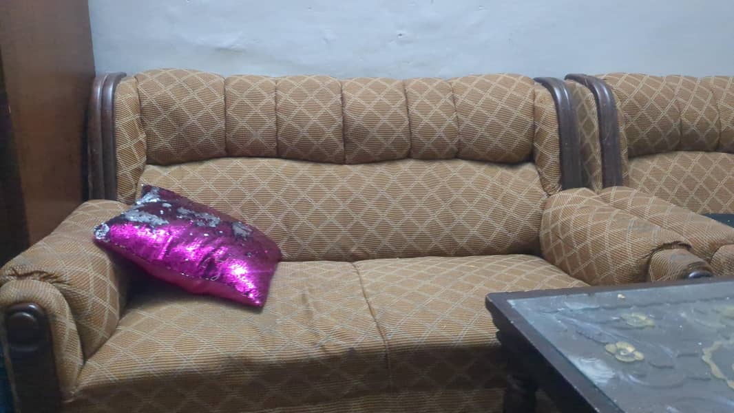 sofas 1