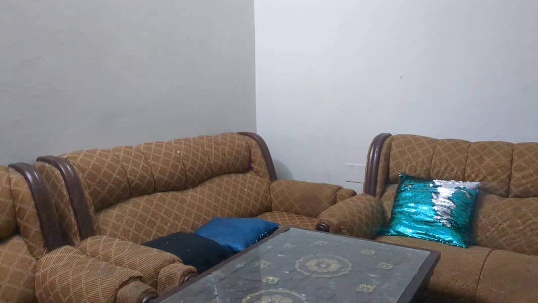 sofas 2
