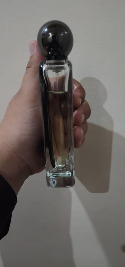 9pm perfume