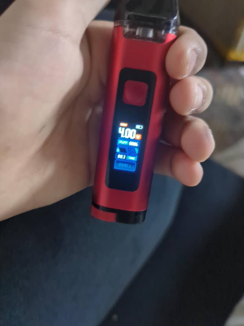 crown d pod 0