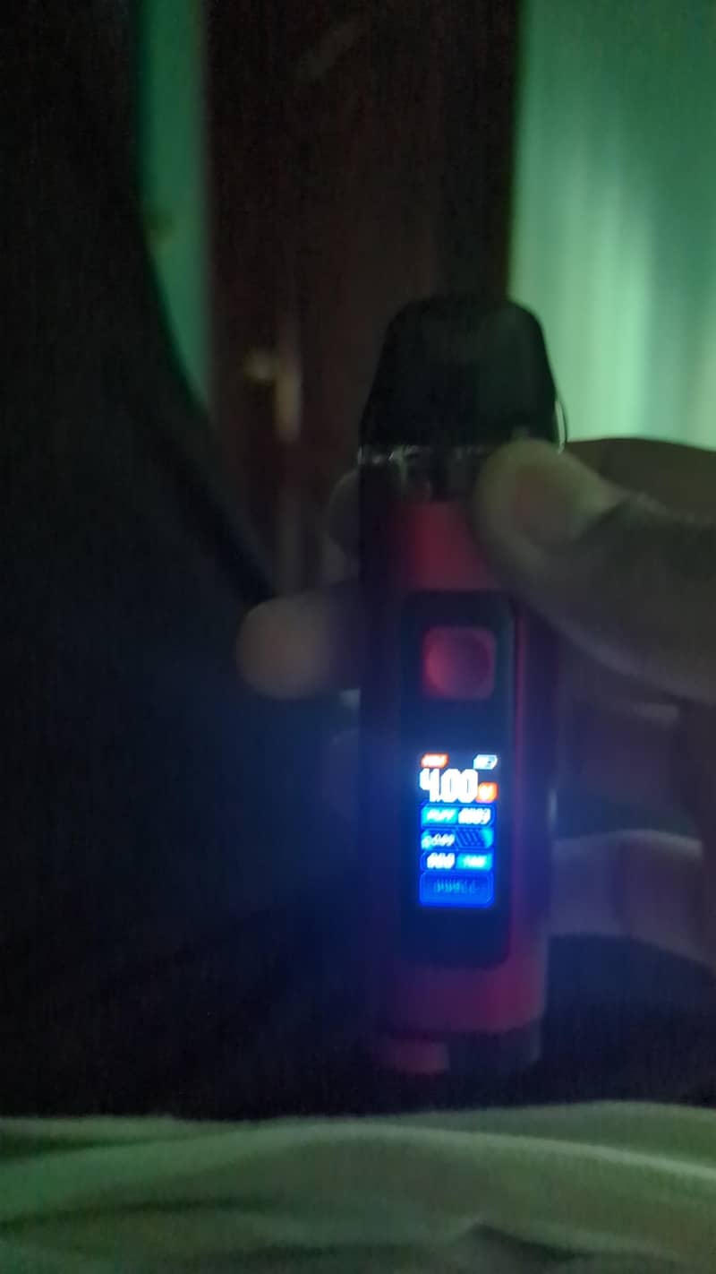 crown d pod 1