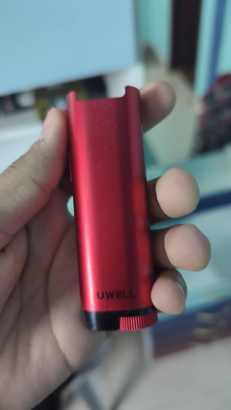 crown d pod 2