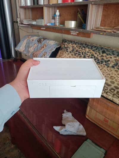 mini photo printer