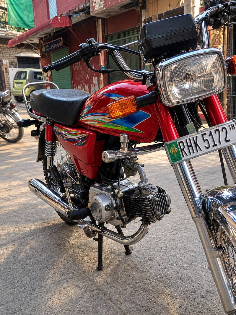 High Speed SR70 0