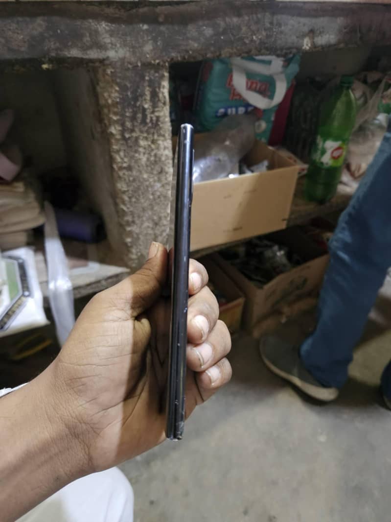 Samsung Mobile Note 10 4