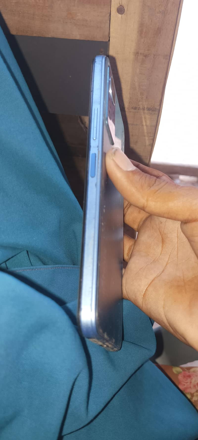 Infinix Note 11 2