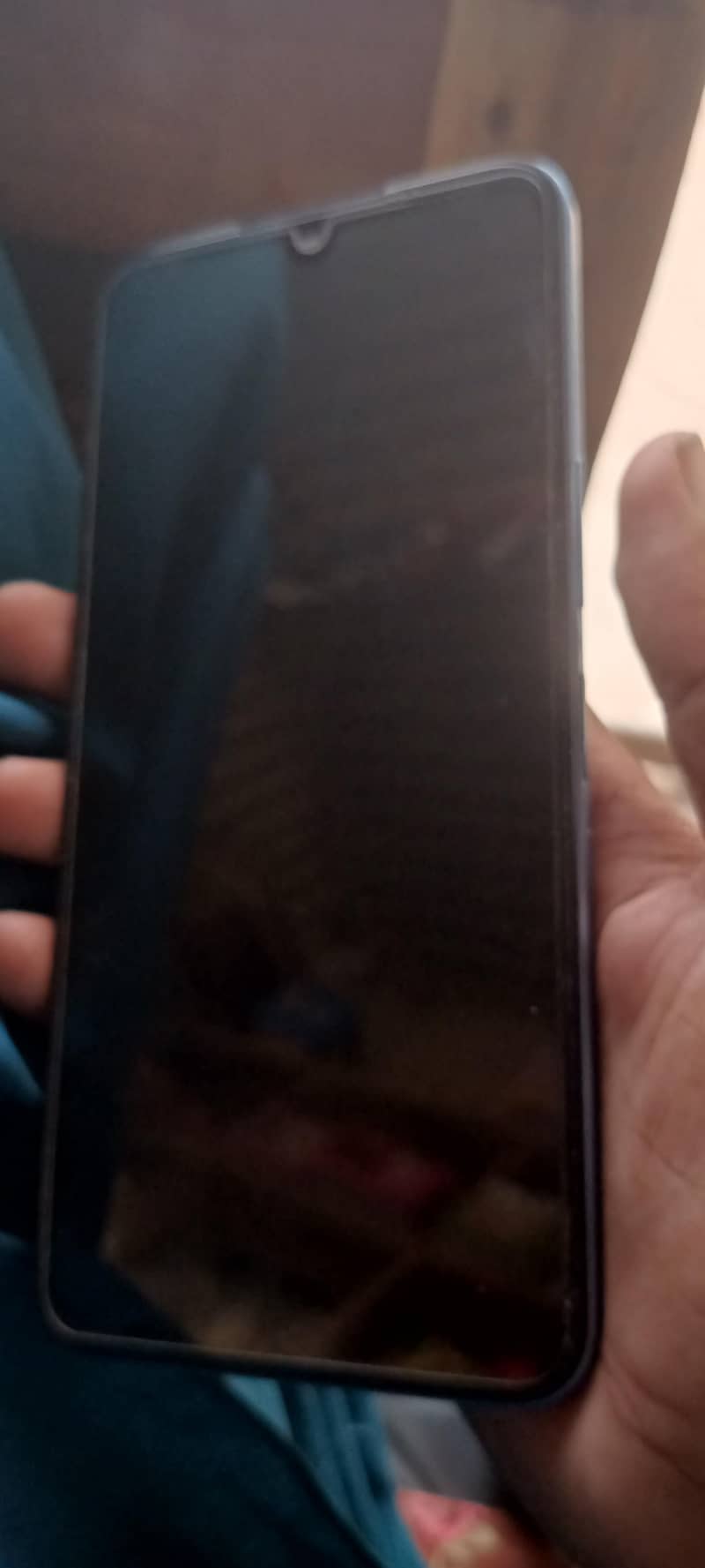 Infinix Note 11 3