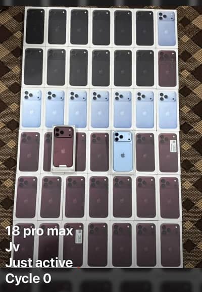 mobile ok