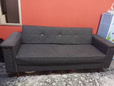 sofa cum bed for sale
