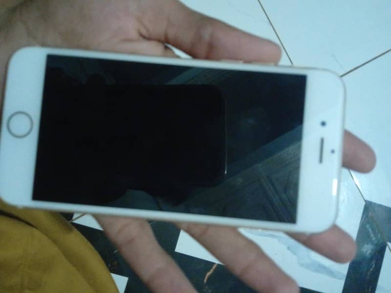 Apple iPhone 6 1